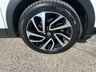 USED 2019 19 VAUXHALL GRANDLAND X 1.2 Turbo Elite Nav SUV 5dr Petrol Manual 6Spd Euro 6 (s/s) (130 ps) 