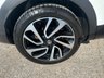 USED 2019 19 VAUXHALL GRANDLAND X 1.2 Turbo Elite Nav SUV 5dr Petrol Manual 6Spd Euro 6 (s/s) (130 ps) 