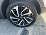 USED 2019 19 VAUXHALL GRANDLAND X 1.2 Turbo Elite Nav SUV 5dr Petrol Manual 6Spd Euro 6 (s/s) (130 ps) 