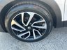 USED 2019 19 VAUXHALL GRANDLAND X 1.2 Turbo Elite Nav SUV 5dr Petrol Manual 6Spd Euro 6 (s/s) (130 ps) 