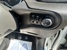 USED 2019 19 VAUXHALL GRANDLAND X 1.2 Turbo Elite Nav SUV 5dr Petrol Manual 6Spd Euro 6 (s/s) (130 ps) 