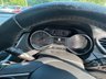 USED 2019 19 VAUXHALL GRANDLAND X 1.2 Turbo Elite Nav SUV 5dr Petrol Manual 6Spd Euro 6 (s/s) (130 ps) 