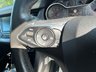 USED 2019 19 VAUXHALL GRANDLAND X 1.2 Turbo Elite Nav SUV 5dr Petrol Manual 6Spd Euro 6 (s/s) (130 ps) 