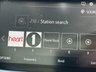 USED 2019 19 VAUXHALL GRANDLAND X 1.2 Turbo Elite Nav SUV 5dr Petrol Manual 6Spd Euro 6 (s/s) (130 ps) 
