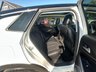USED 2019 19 VAUXHALL GRANDLAND X 1.2 Turbo Elite Nav SUV 5dr Petrol Manual 6Spd Euro 6 (s/s) (130 ps) 