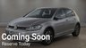 USED 2019 69 VOLKSWAGEN GOLF 1.5 TSI EVO Match Hatchback 5dr Petrol DSG Euro 6 (s/s) (150 ps) 