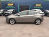 USED 2016 66 VAUXHALL ASTRA 1.0i Turbo ecoFLEX SRi Hatchback 5dr Petrol Manual Euro 6 (s/s) (105 ps) BUY WITH CONFIDENCE  FROM A MULTI AWARD WINNING DEALERSHIP - OVER 3000 5* Reviews