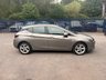 USED 2016 66 VAUXHALL ASTRA 1.0i Turbo ecoFLEX SRi Hatchback 5dr Petrol Manual Euro 6 (s/s) (105 ps) BUY WITH CONFIDENCE  FROM A MULTI AWARD WINNING DEALERSHIP - OVER 3000 5* Reviews