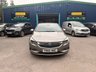 USED 2016 66 VAUXHALL ASTRA 1.0i Turbo ecoFLEX SRi Hatchback 5dr Petrol Manual Euro 6 (s/s) (105 ps) BUY WITH CONFIDENCE  FROM A MULTI AWARD WINNING DEALERSHIP - OVER 3000 5* Reviews