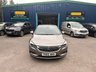USED 2016 66 VAUXHALL ASTRA 1.0i Turbo ecoFLEX SRi Hatchback 5dr Petrol Manual Euro 6 (s/s) (105 ps) BUY WITH CONFIDENCE  FROM A MULTI AWARD WINNING DEALERSHIP - OVER 3000 5* Reviews
