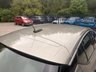 USED 2016 66 VAUXHALL ASTRA 1.0i Turbo ecoFLEX SRi Hatchback 5dr Petrol Manual Euro 6 (s/s) (105 ps) BUY WITH CONFIDENCE  FROM A MULTI AWARD WINNING DEALERSHIP - OVER 3000 5* Reviews