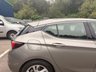 USED 2016 66 VAUXHALL ASTRA 1.0i Turbo ecoFLEX SRi Hatchback 5dr Petrol Manual Euro 6 (s/s) (105 ps) BUY WITH CONFIDENCE  FROM A MULTI AWARD WINNING DEALERSHIP - OVER 3000 5* Reviews