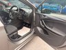 USED 2016 66 VAUXHALL ASTRA 1.0i Turbo ecoFLEX SRi Hatchback 5dr Petrol Manual Euro 6 (s/s) (105 ps) BUY WITH CONFIDENCE  FROM A MULTI AWARD WINNING DEALERSHIP - OVER 3000 5* Reviews