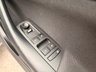 USED 2016 66 VAUXHALL ASTRA 1.0i Turbo ecoFLEX SRi Hatchback 5dr Petrol Manual Euro 6 (s/s) (105 ps) BUY WITH CONFIDENCE  FROM A MULTI AWARD WINNING DEALERSHIP - OVER 3000 5* Reviews
