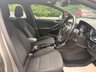 USED 2016 66 VAUXHALL ASTRA 1.0i Turbo ecoFLEX SRi Hatchback 5dr Petrol Manual Euro 6 (s/s) (105 ps) BUY WITH CONFIDENCE  FROM A MULTI AWARD WINNING DEALERSHIP - OVER 3000 5* Reviews