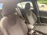 USED 2016 66 VAUXHALL ASTRA 1.0i Turbo ecoFLEX SRi Hatchback 5dr Petrol Manual Euro 6 (s/s) (105 ps) BUY WITH CONFIDENCE  FROM A MULTI AWARD WINNING DEALERSHIP - OVER 3000 5* Reviews