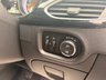 USED 2016 66 VAUXHALL ASTRA 1.0i Turbo ecoFLEX SRi Hatchback 5dr Petrol Manual Euro 6 (s/s) (105 ps) BUY WITH CONFIDENCE  FROM A MULTI AWARD WINNING DEALERSHIP - OVER 3000 5* Reviews
