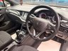USED 2016 66 VAUXHALL ASTRA 1.0i Turbo ecoFLEX SRi Hatchback 5dr Petrol Manual Euro 6 (s/s) (105 ps) BUY WITH CONFIDENCE  FROM A MULTI AWARD WINNING DEALERSHIP - OVER 3000 5* Reviews