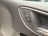 USED 2016 66 VAUXHALL ASTRA 1.0i Turbo ecoFLEX SRi Hatchback 5dr Petrol Manual Euro 6 (s/s) (105 ps) BUY WITH CONFIDENCE  FROM A MULTI AWARD WINNING DEALERSHIP - OVER 3000 5* Reviews