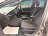 USED 2016 66 VAUXHALL ASTRA 1.0i Turbo ecoFLEX SRi Hatchback 5dr Petrol Manual Euro 6 (s/s) (105 ps) BUY WITH CONFIDENCE  FROM A MULTI AWARD WINNING DEALERSHIP - OVER 3000 5* Reviews
