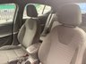 USED 2016 66 VAUXHALL ASTRA 1.0i Turbo ecoFLEX SRi Hatchback 5dr Petrol Manual Euro 6 (s/s) (105 ps) BUY WITH CONFIDENCE  FROM A MULTI AWARD WINNING DEALERSHIP - OVER 3000 5* Reviews