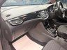USED 2016 66 VAUXHALL ASTRA 1.0i Turbo ecoFLEX SRi Hatchback 5dr Petrol Manual Euro 6 (s/s) (105 ps) BUY WITH CONFIDENCE  FROM A MULTI AWARD WINNING DEALERSHIP - OVER 3000 5* Reviews