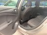 USED 2016 66 VAUXHALL ASTRA 1.0i Turbo ecoFLEX SRi Hatchback 5dr Petrol Manual Euro 6 (s/s) (105 ps) BUY WITH CONFIDENCE  FROM A MULTI AWARD WINNING DEALERSHIP - OVER 3000 5* Reviews