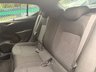 USED 2016 66 VAUXHALL ASTRA 1.0i Turbo ecoFLEX SRi Hatchback 5dr Petrol Manual Euro 6 (s/s) (105 ps) BUY WITH CONFIDENCE  FROM A MULTI AWARD WINNING DEALERSHIP - OVER 3000 5* Reviews