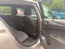 USED 2016 66 VAUXHALL ASTRA 1.0i Turbo ecoFLEX SRi Hatchback 5dr Petrol Manual Euro 6 (s/s) (105 ps) BUY WITH CONFIDENCE  FROM A MULTI AWARD WINNING DEALERSHIP - OVER 3000 5* Reviews