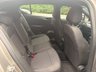 USED 2016 66 VAUXHALL ASTRA 1.0i Turbo ecoFLEX SRi Hatchback 5dr Petrol Manual Euro 6 (s/s) (105 ps) BUY WITH CONFIDENCE  FROM A MULTI AWARD WINNING DEALERSHIP - OVER 3000 5* Reviews