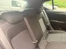 USED 2016 66 VAUXHALL ASTRA 1.0i Turbo ecoFLEX SRi Hatchback 5dr Petrol Manual Euro 6 (s/s) (105 ps) BUY WITH CONFIDENCE  FROM A MULTI AWARD WINNING DEALERSHIP - OVER 3000 5* Reviews