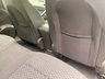 USED 2016 66 VAUXHALL ASTRA 1.0i Turbo ecoFLEX SRi Hatchback 5dr Petrol Manual Euro 6 (s/s) (105 ps) BUY WITH CONFIDENCE  FROM A MULTI AWARD WINNING DEALERSHIP - OVER 3000 5* Reviews
