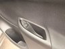 USED 2016 66 VAUXHALL ASTRA 1.0i Turbo ecoFLEX SRi Hatchback 5dr Petrol Manual Euro 6 (s/s) (105 ps) BUY WITH CONFIDENCE  FROM A MULTI AWARD WINNING DEALERSHIP - OVER 3000 5* Reviews