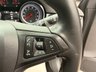 USED 2016 66 VAUXHALL ASTRA 1.0i Turbo ecoFLEX SRi Hatchback 5dr Petrol Manual Euro 6 (s/s) (105 ps) BUY WITH CONFIDENCE  FROM A MULTI AWARD WINNING DEALERSHIP - OVER 3000 5* Reviews