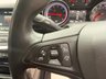 USED 2016 66 VAUXHALL ASTRA 1.0i Turbo ecoFLEX SRi Hatchback 5dr Petrol Manual Euro 6 (s/s) (105 ps) BUY WITH CONFIDENCE  FROM A MULTI AWARD WINNING DEALERSHIP - OVER 3000 5* Reviews