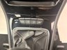 USED 2016 66 VAUXHALL ASTRA 1.0i Turbo ecoFLEX SRi Hatchback 5dr Petrol Manual Euro 6 (s/s) (105 ps) BUY WITH CONFIDENCE  FROM A MULTI AWARD WINNING DEALERSHIP - OVER 3000 5* Reviews