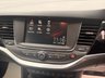USED 2016 66 VAUXHALL ASTRA 1.0i Turbo ecoFLEX SRi Hatchback 5dr Petrol Manual Euro 6 (s/s) (105 ps) BUY WITH CONFIDENCE  FROM A MULTI AWARD WINNING DEALERSHIP - OVER 3000 5* Reviews