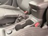 USED 2016 66 VAUXHALL ASTRA 1.0i Turbo ecoFLEX SRi Hatchback 5dr Petrol Manual Euro 6 (s/s) (105 ps) BUY WITH CONFIDENCE  FROM A MULTI AWARD WINNING DEALERSHIP - OVER 3000 5* Reviews