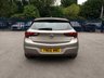 USED 2016 66 VAUXHALL ASTRA 1.0i Turbo ecoFLEX SRi Hatchback 5dr Petrol Manual Euro 6 (s/s) (105 ps) BUY WITH CONFIDENCE  FROM A MULTI AWARD WINNING DEALERSHIP - OVER 3000 5* Reviews