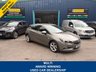 USED 2016 66 VAUXHALL ASTRA 1.0i Turbo ecoFLEX SRi Hatchback 5dr Petrol Manual Euro 6 (s/s) (105 ps) BUY WITH CONFIDENCE  FROM A MULTI AWARD WINNING DEALERSHIP - OVER 3000 5* Reviews