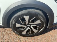 USED 2025 75 DACIA JOGGER 1.0 TCe Expression MPV 5dr Petrol Manual Euro 6 (s/s) (110 ps) 