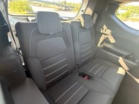 USED 2025 75 DACIA JOGGER 1.0 TCe Expression MPV 5dr Petrol Manual Euro 6 (s/s) (110 ps) 