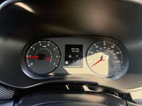 USED 2025 75 DACIA JOGGER 1.0 TCe Expression MPV 5dr Petrol Manual Euro 6 (s/s) (110 ps) 