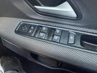 USED 2025 75 DACIA JOGGER 1.0 TCe Expression MPV 5dr Petrol Manual Euro 6 (s/s) (110 ps) 