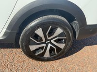 USED 2025 75 DACIA JOGGER 1.0 TCe Expression MPV 5dr Petrol Manual Euro 6 (s/s) (110 ps) 