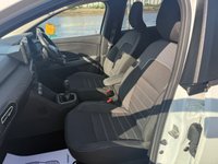 USED 2025 75 DACIA JOGGER 1.0 TCe Expression MPV 5dr Petrol Manual Euro 6 (s/s) (110 ps) 