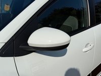 USED 2025 75 DACIA JOGGER 1.0 TCe Expression MPV 5dr Petrol Manual Euro 6 (s/s) (110 ps) 