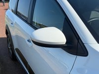USED 2025 75 DACIA JOGGER 1.0 TCe Expression MPV 5dr Petrol Manual Euro 6 (s/s) (110 ps) 