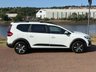 USED 2025 75 DACIA JOGGER 1.0 TCe Expression MPV 5dr Petrol Manual Euro 6 (s/s) (110 ps) 