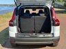 USED 2025 75 DACIA JOGGER 1.0 TCe Expression MPV 5dr Petrol Manual Euro 6 (s/s) (110 ps) 
